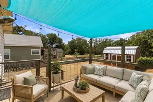 254 Heatherwood Dr, Driftwood, TX 78619 - Photo 27