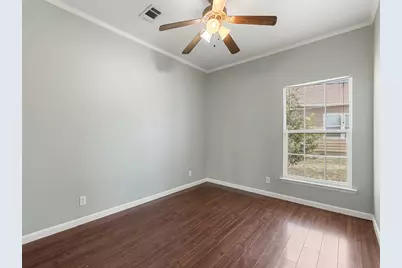 254 Heatherwood Drive #15, Driftwood, TX 78619 - Photo 25