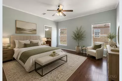 254 Heatherwood Drive #15, Driftwood, TX 78619 - Photo 17
