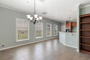 254 Heatherwood Dr, Driftwood, TX 78619 - Photo 11
