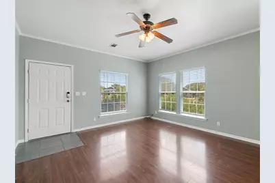 254 Heatherwood Drive #15, Driftwood, TX 78619 - Photo 7