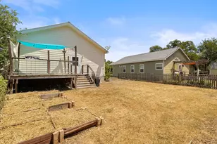 254 Heatherwood Dr, Driftwood, TX 78619 - Photo 31