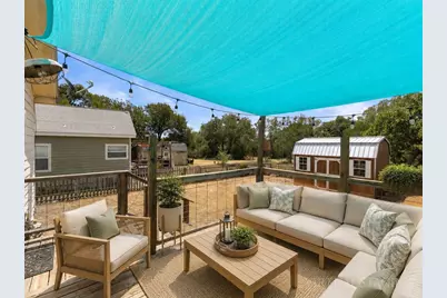 254 Heatherwood Drive #15, Driftwood, TX 78619 - Photo 27