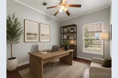 254 Heatherwood Drive #15, Driftwood, TX 78619 - Photo 23