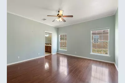 254 Heatherwood Drive #15, Driftwood, TX 78619 - Photo 19