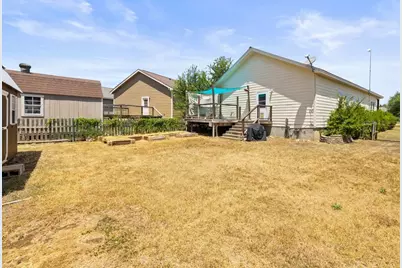 254 Heatherwood Drive #15, Driftwood, TX 78619 - Photo 35
