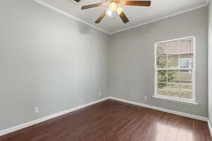 254 Heatherwood Dr, Driftwood, TX 78619 - Photo 23
