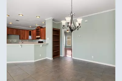 254 Heatherwood Drive #15, Driftwood, TX 78619 - Photo 11