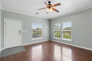 254 Heatherwood Dr, Driftwood, TX 78619 - Photo 7
