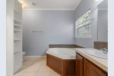 254 Heatherwood Drive #15, Driftwood, TX 78619 - Photo 21