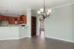 254 Heatherwood Dr, Driftwood, TX 78619 - Photo 9