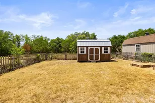 254 Heatherwood Dr, Driftwood, TX 78619 - Photo 29
