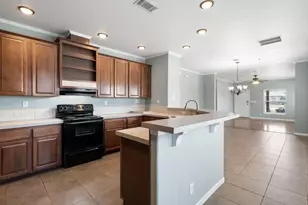 254 Heatherwood Dr, Driftwood, TX 78619 - Photo 13