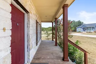 254 Heatherwood Dr, Driftwood, TX 78619 - Photo 3