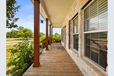 254 Heatherwood Drive #15, Driftwood, TX 78619 - Photo 5