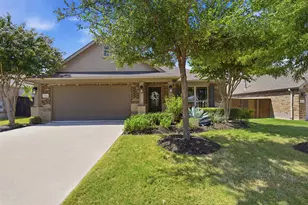 205 Summer Azure Cove, Georgetown, TX 78626 - Photo 23