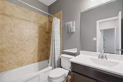 205 Summer Azure Street, Georgetown, TX 78626 - Photo 19