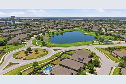 205 Summer Azure Street, Georgetown, TX 78626 - Photo 27