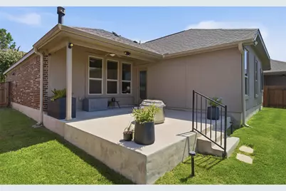 205 Summer Azure Street, Georgetown, TX 78626 - Photo 7