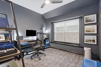 205 Summer Azure Street, Georgetown, TX 78626 - Photo 17