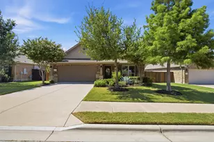 205 Summer Azure Cove, Georgetown, TX 78626 - Photo 27