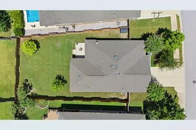 205 Summer Azure Street, Georgetown, TX 78626 - Photo 25