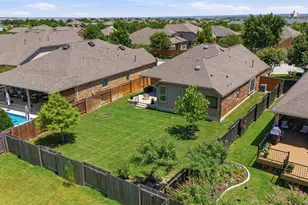 205 Summer Azure Cove, Georgetown, TX 78626 - Photo 25