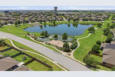 205 Summer Azure Cove, Georgetown, TX 78626 - Photo 29
