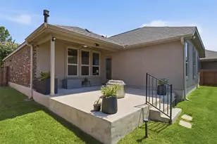 205 Summer Azure Cove, Georgetown, TX 78626 - Photo 7