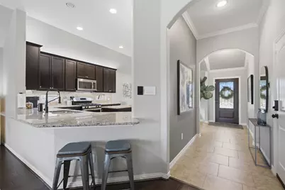 205 Summer Azure Street, Georgetown, TX 78626 - Photo 11