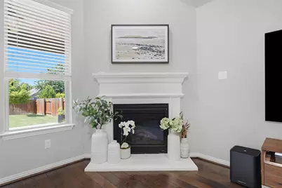 205 Summer Azure Street, Georgetown, TX 78626 - Photo 9
