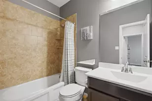205 Summer Azure Cove, Georgetown, TX 78626 - Photo 19