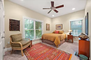 3822 Ridgelea Dr, Austin, TX 78731 - Photo 23
