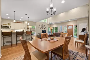 3822 Ridgelea Dr, Austin, TX 78731 - Photo 13