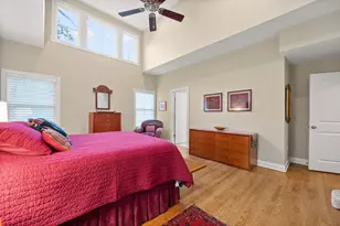 3822 Ridgelea Dr, Austin, TX 78731 - Photo 15