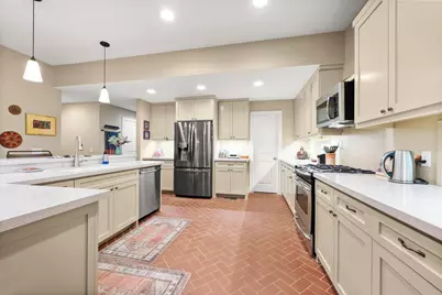3822 Ridgelea Drive #A, Austin, TX 78731 - Photo 7