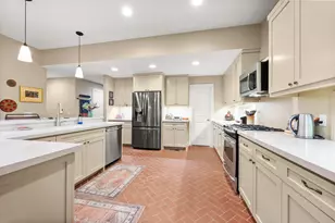 3822 Ridgelea Dr, Austin, TX 78731 - Photo 7