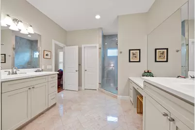 3822 Ridgelea Drive #A, Austin, TX 78731 - Photo 17