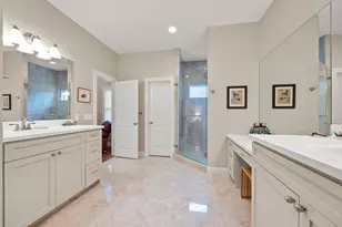 3822 Ridgelea Dr, Austin, TX 78731 - Photo 17