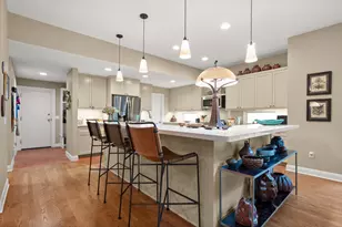 3822 Ridgelea Dr, Austin, TX 78731 - Photo 11