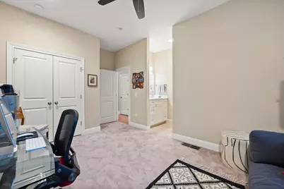 3822 Ridgelea Drive #A, Austin, TX 78731 - Photo 21