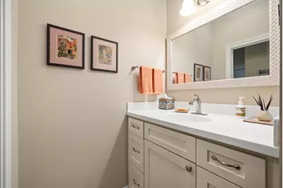 3822 Ridgelea Drive #A, Austin, TX 78731 - Photo 19