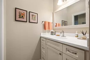 3822 Ridgelea Dr, Austin, TX 78731 - Photo 19