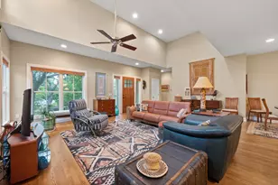 3822 Ridgelea Dr, Austin, TX 78731 - Photo 5