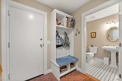3822 Ridgelea Drive #A, Austin, TX 78731 - Photo 25