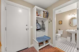 3822 Ridgelea Dr, Austin, TX 78731 - Photo 25