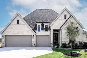 252 Melody Rd, Lockhart, TX 78644 - Photo 1