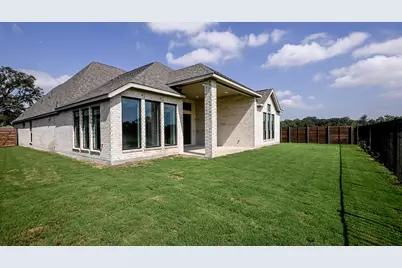 252 Melody Road, Lockhart, TX 78644 - Photo 9