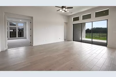 252 Melody Road, Lockhart, TX 78644 - Photo 3