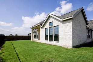 252 Melody Rd, Lockhart, TX 78644 - Photo 21